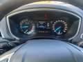 Ford Mondeo Autom. PTS Kamera Navi Sihzg 1.Hand Argent - thumbnail 7