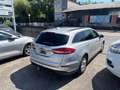 Ford Mondeo Autom. PTS Kamera Navi Sihzg 1.Hand Argent - thumbnail 6