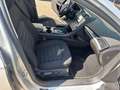 Ford Mondeo Autom. PTS Kamera Navi Sihzg 1.Hand Argent - thumbnail 11