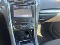 Ford Mondeo Autom. PTS Kamera Navi Sihzg 1.Hand Argent - thumbnail 8