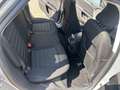 Ford Mondeo Autom. PTS Kamera Navi Sihzg 1.Hand Argent - thumbnail 12