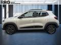 Dacia Spring KLIMA Lichtautomatik Grau - thumbnail 2