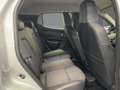 Dacia Spring KLIMA Lichtautomatik Grau - thumbnail 9
