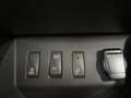 Dacia Spring KLIMA Lichtautomatik Grau - thumbnail 14