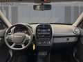 Dacia Spring KLIMA Lichtautomatik Grau - thumbnail 10