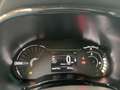 Dacia Spring KLIMA Lichtautomatik Grau - thumbnail 13