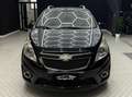 Chevrolet Spark Spark 1.2 LT Nero - thumbnail 2
