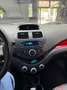 Chevrolet Spark Spark 1.2 LT Nero - thumbnail 15
