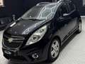 Chevrolet Spark Spark 1.2 LT Nero - thumbnail 3