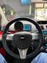 Chevrolet Spark Spark 1.2 LT Nero - thumbnail 13