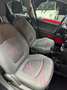 Chevrolet Spark Spark 1.2 LT Nero - thumbnail 10
