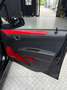 Chevrolet Spark Spark 1.2 LT Nero - thumbnail 9