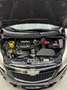 Chevrolet Spark Spark 1.2 LT Nero - thumbnail 18