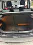 Chevrolet Spark Spark 1.2 LT Nero - thumbnail 16