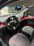 Chevrolet Spark Spark 1.2 LT Nero - thumbnail 14