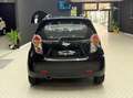 Chevrolet Spark Spark 1.2 LT Nero - thumbnail 6