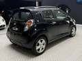 Chevrolet Spark Spark 1.2 LT Nero - thumbnail 7