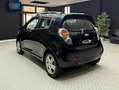 Chevrolet Spark Spark 1.2 LT Nero - thumbnail 5