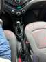 Chevrolet Spark Spark 1.2 LT Nero - thumbnail 17