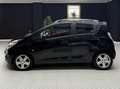 Chevrolet Spark Spark 1.2 LT Nero - thumbnail 4