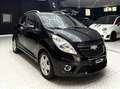 Chevrolet Spark Spark 1.2 LT Nero - thumbnail 1