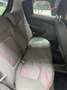 Chevrolet Spark Spark 1.2 LT Nero - thumbnail 11