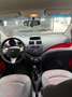 Chevrolet Spark Spark 1.2 LT Nero - thumbnail 12