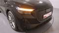 Audi Q4 e-tron 50 quattro Black Line 82KWh Negro - thumbnail 19
