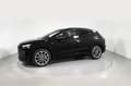 Audi Q4 e-tron 50 quattro Black Line 82KWh Negro - thumbnail 10