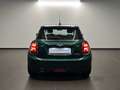 MINI Cooper D MINI 1.5 COOPER D - thumbnail 5
