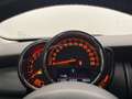 MINI Cooper D MINI 1.5 COOPER D - thumbnail 10