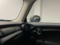 MINI Cooper D MINI 1.5 COOPER D - thumbnail 15