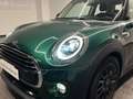 MINI Cooper D MINI 1.5 COOPER D - thumbnail 7