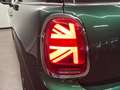 MINI Cooper D MINI 1.5 COOPER D - thumbnail 6