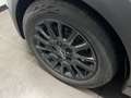 MINI Cooper D MINI 1.5 COOPER D - thumbnail 8