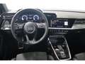 Audi S3 Lim. 2.0 TFSI quattro Klima*LED*PDC * Weiß - thumbnail 9