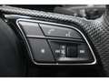 Audi S3 Lim. 2.0 TFSI quattro Klima*LED*PDC * Weiß - thumbnail 17