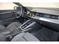 Audi S3 Lim. 2.0 TFSI quattro Klima*LED*PDC * Weiß - thumbnail 14