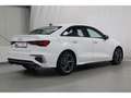Audi S3 Lim. 2.0 TFSI quattro Klima*LED*PDC * Weiß - thumbnail 3