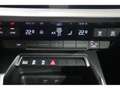 Audi S3 Lim. 2.0 TFSI quattro Klima*LED*PDC * Weiß - thumbnail 15