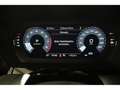 Audi S3 Lim. 2.0 TFSI quattro Klima*LED*PDC * Weiß - thumbnail 10