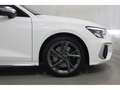 Audi S3 Lim. 2.0 TFSI quattro Klima*LED*PDC * Weiß - thumbnail 5