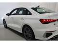 Audi S3 Lim. 2.0 TFSI quattro Klima*LED*PDC * Weiß - thumbnail 13