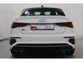 Audi S3 Lim. 2.0 TFSI quattro Klima*LED*PDC * Weiß - thumbnail 4