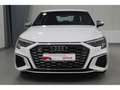 Audi S3 Lim. 2.0 TFSI quattro Klima*LED*PDC * Weiß - thumbnail 2