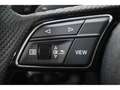 Audi S3 Lim. 2.0 TFSI quattro Klima*LED*PDC * Weiß - thumbnail 16