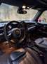 MINI John Cooper Works Mini IV F56 2021 3p 3p 2.0 JCW auto Bianco - thumbnail 3