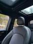 MINI John Cooper Works Mini IV F56 2021 3p 3p 2.0 JCW auto Bianco - thumbnail 7