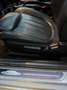 MINI John Cooper Works Mini IV F56 2021 3p 3p 2.0 JCW auto Bianco - thumbnail 4