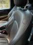 MINI John Cooper Works Mini IV F56 2021 3p 3p 2.0 JCW auto Bianco - thumbnail 9